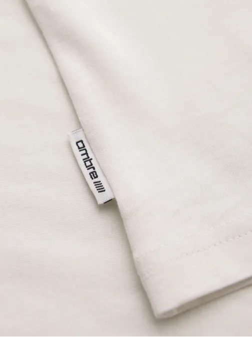 Basic fehér tank top V1 OM-tsbt-0272