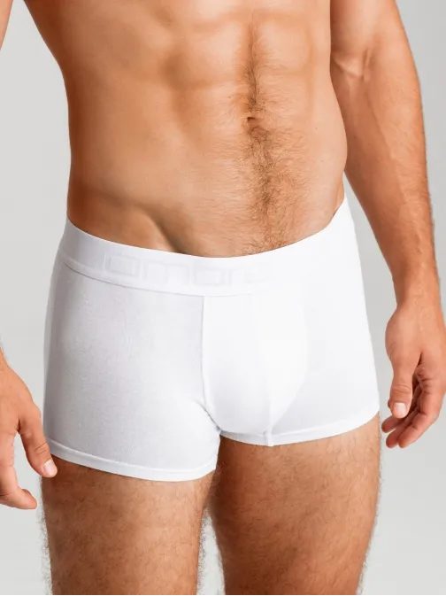 Stílusos boxeralsó mix V2 UNBO-0105 (3 ks)