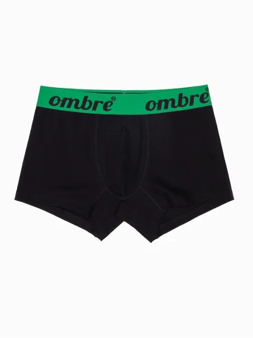 Boxeralsó szett U158 (7 db)