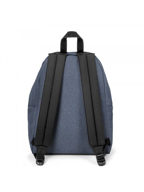 Kényelmes farmer hátizsák Eastpak Padded Pak’r