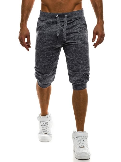 Grafit szürke halász nadrág STREET STAR 7131