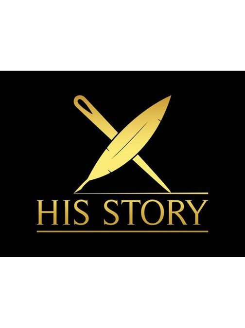 Piros férfi nadrágtartó