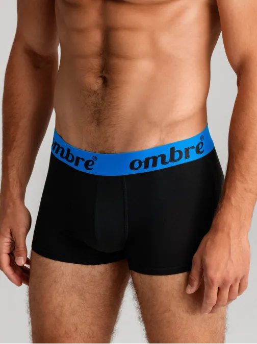 Boxeralsó szett U158 (7 db)