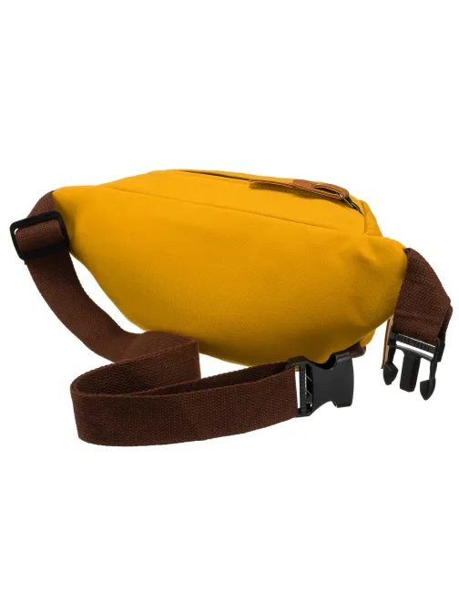 Univerzális divat sárga vese