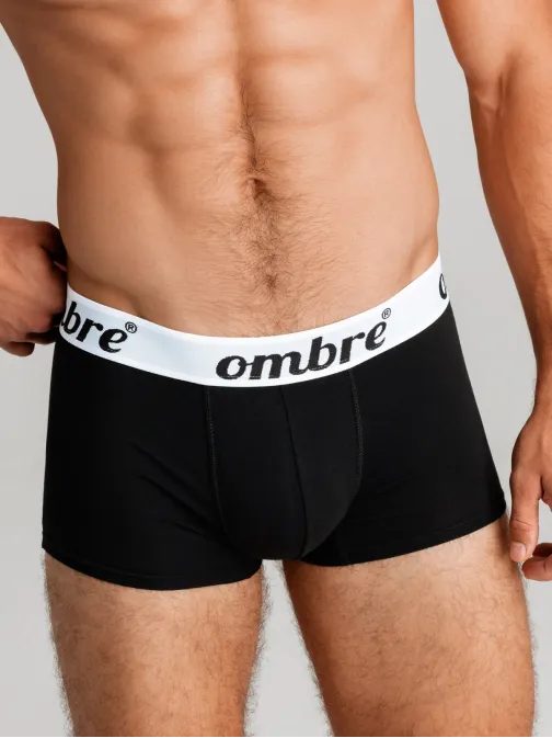 Boxeralsó szett U158 (7 db)