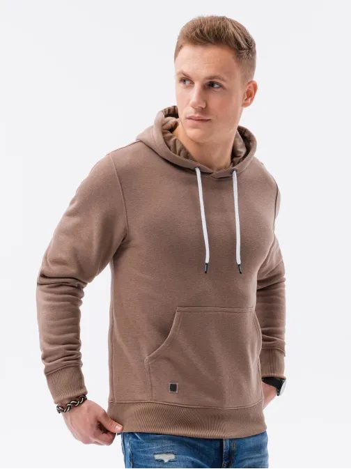 Stílusos kapucnis felső 2db-os szett  Z35-V5