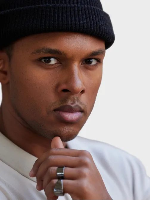 Krémszínű pólóing dekoratív cipzárral V3 POSS-0109