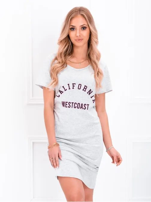 Női hálóing Kalifornia ULR191