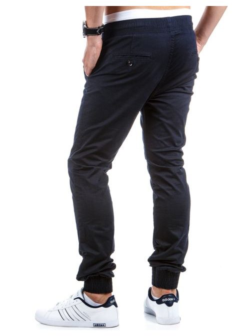 Modern sportos nadrág