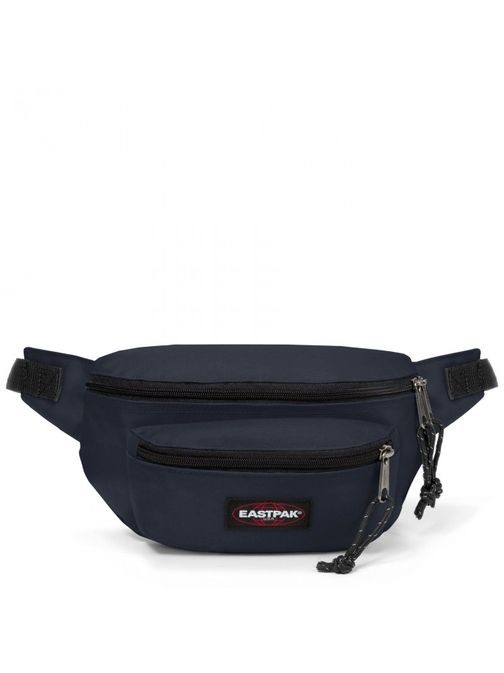 Sötét kék vesetáska EASTPAK DOGGY