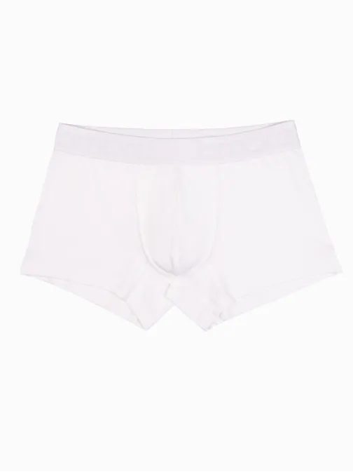 Stílusos boxeralsó mix V2 UNBO-0105 (3 ks)