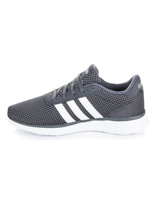 Szürke sport cipő ADIDAS lite racer