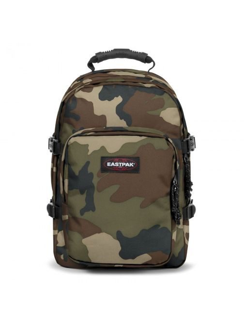Terepmintás hátizsák EASTPAK PROVIDER