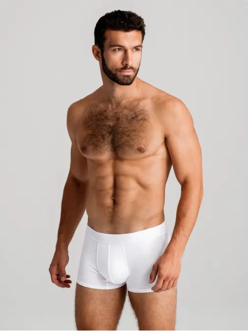 Stílusos boxeralsó mix V2 UNBO-0105 (3 ks)