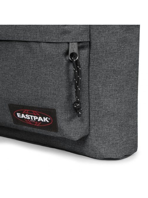 Egyedi sötét szürke hátizsák EASTPAK LONDON