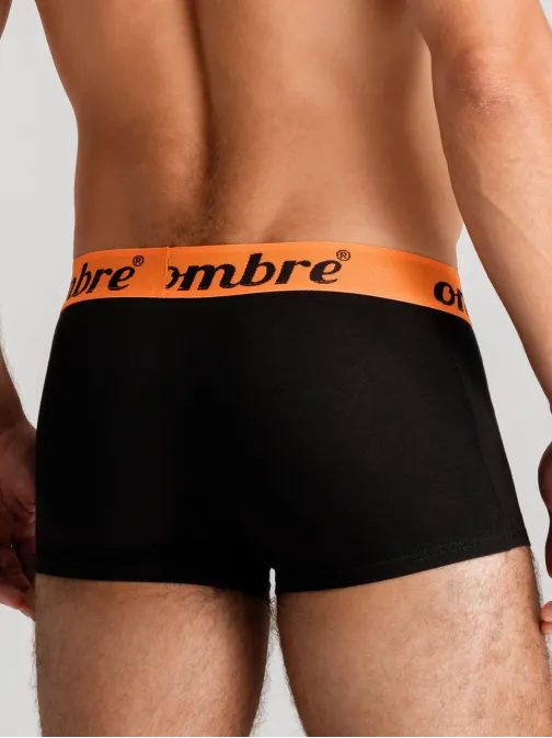 Boxeralsó szett U158 (7 db)