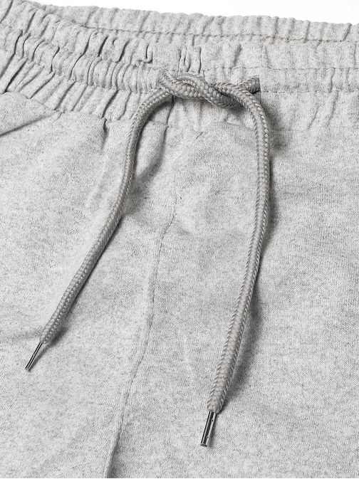 Eredeti szürke melegítő nadrág