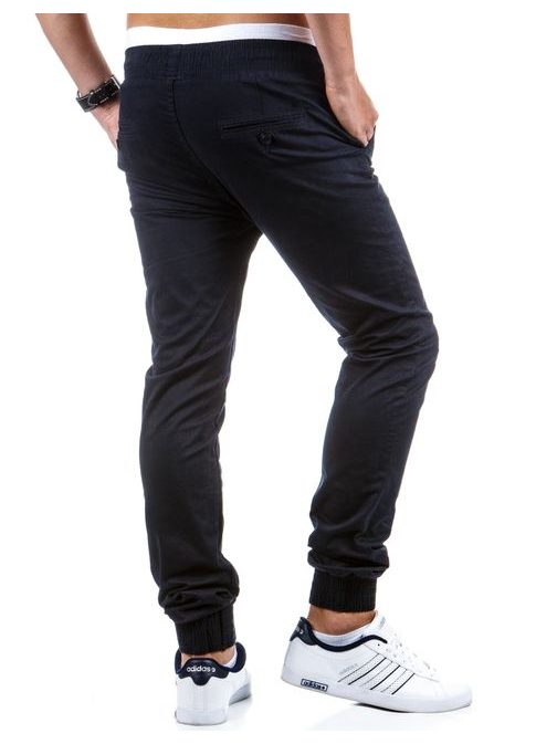 Modern sportos nadrág