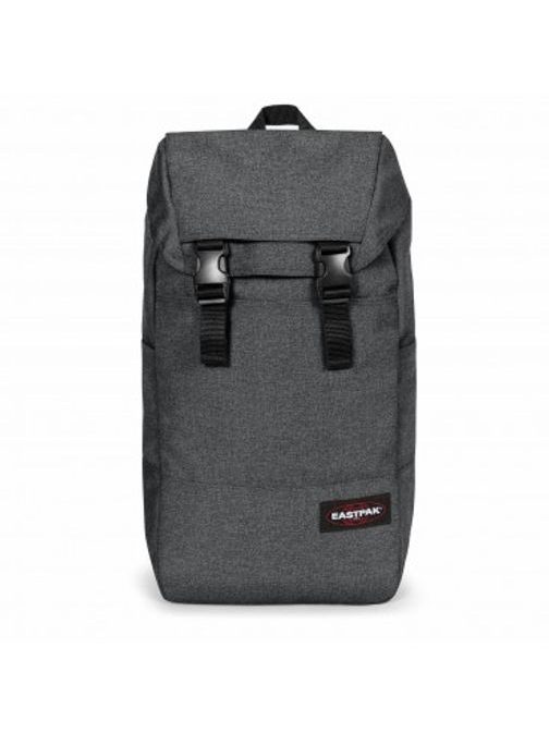 Sötét szürke hátizsák EASTPAK BUST DENIM