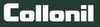 Collonil