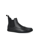 ANGLES NEMESIS Black