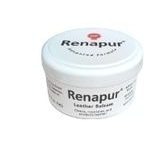 RENAPUR natural balsam for leather