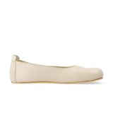 ANGLES NOMIA Beige