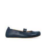 ANGLES RHEIA Navy