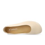 ANGLES ANTIOPA Beige