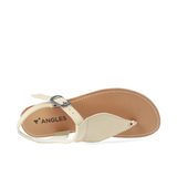 ANGLES ARES Beige