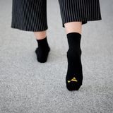 ANGLES Barefoot socks