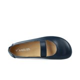 ANGLES RHEIA Navy