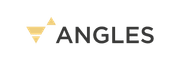 www.anglesbarefoot.sk
