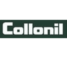 Collonil