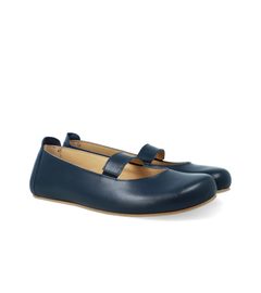 ANGLES RHEIA Navy