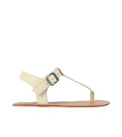 ANGLES ARES Beige 3