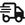 <div class="sort-box">
<p>Fast Delivery of Shoes</p>
</div>
