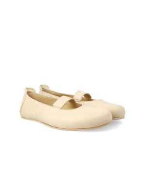 ANGLES RHEIA Beige