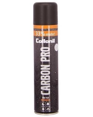 CARBON PRO Impregnace