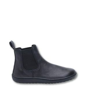 BAŤA CHELSEA STIEFELETTEN | Damen Barefoot Chelsea Boots
