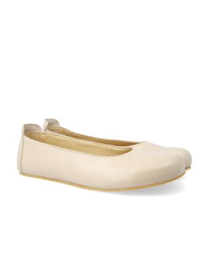 ANGLES NOMIA Beige