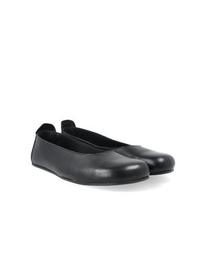 ANGLES NOMIA Black