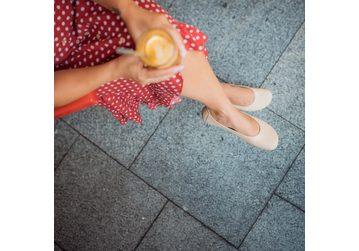 Otevřete noze svobodu: Proč barefoot boty mění pravidla hry a jak si je vybrat správně?