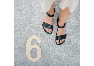 Co je barefoot a proč byste měli začít nosit bosoboty?