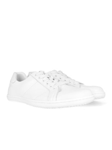 ANGLES LINOS White