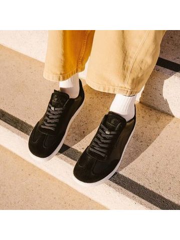 ANGLES LINOS Weiß (unisex)