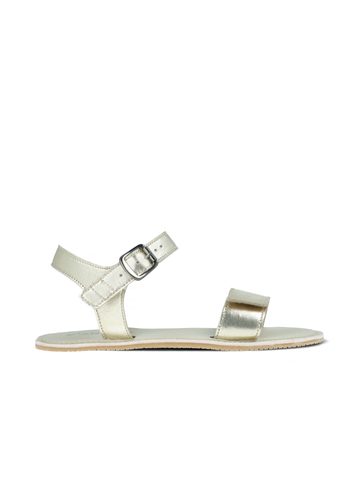 ANGLES HESTIA Gold
