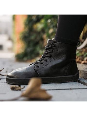 ANGLES LINOS Weiß (unisex)