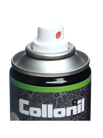COLLONIL CARBON WAX Impregnace 300 ml
