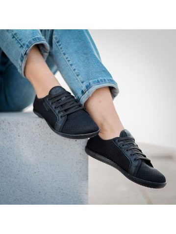 ANGLES LINOS Weiß (unisex)